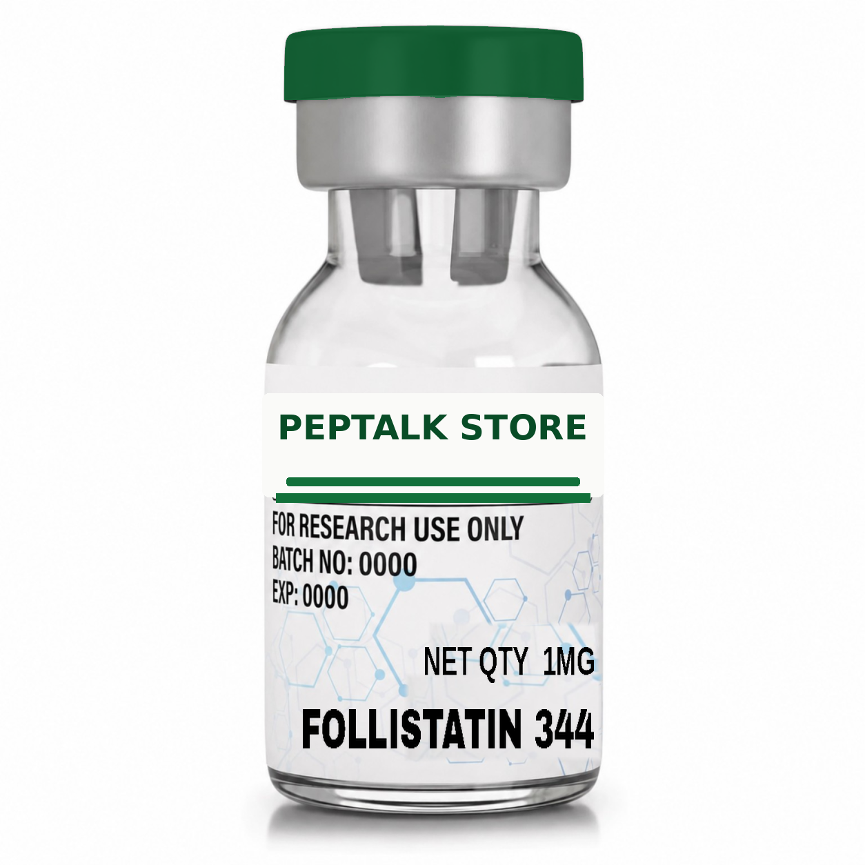 2026/02/525.png Follistatin 344 1mg - Image 1