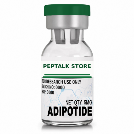 Adipotide