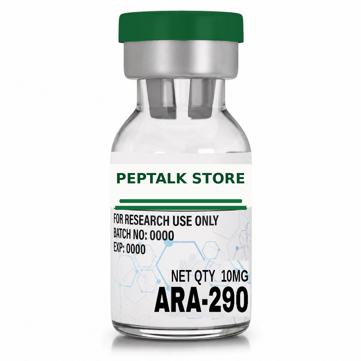 2026/03/504.png Ara-290 (10mg*10vials) - Image 1