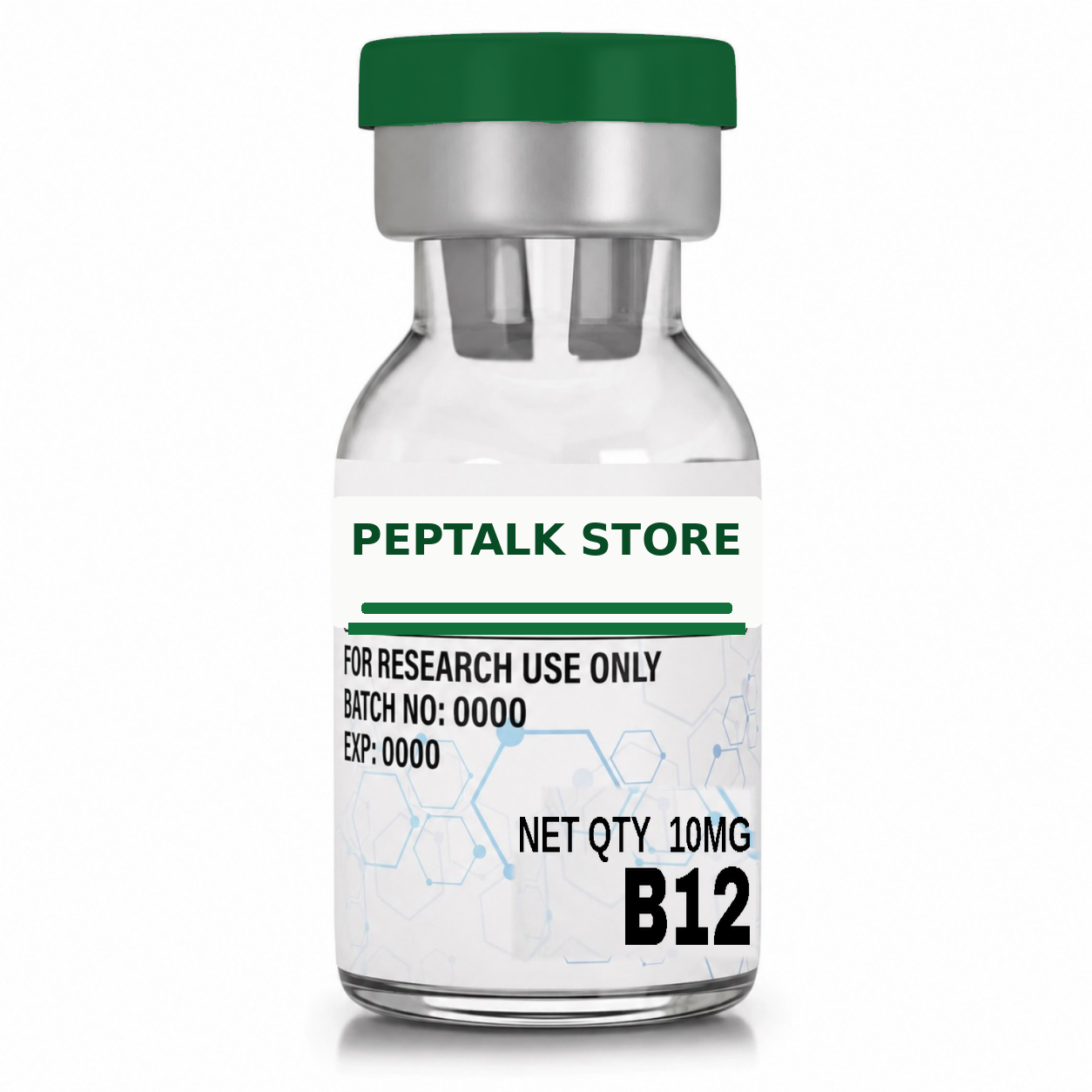 2026/03/505.png B12 (10mg*10vials) - Image 1