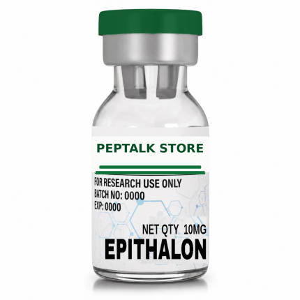 Epithalon