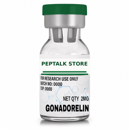 Gonadorrlin (2mg*10vials)