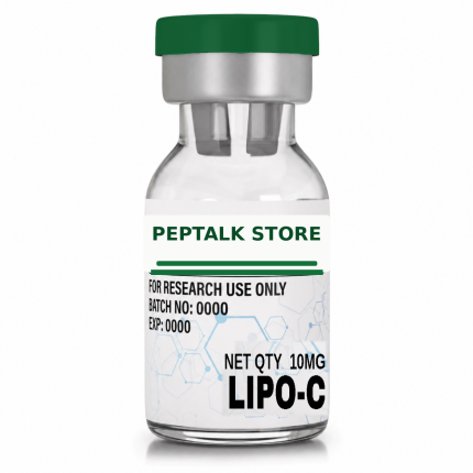 Lipo-C (10mg*10vials)
