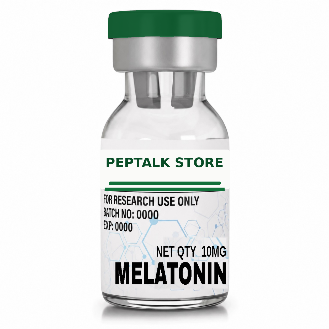 2026/03/566.png Melatonin (10mg*10vials) - Image 1