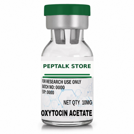 Oxytocin Acetate