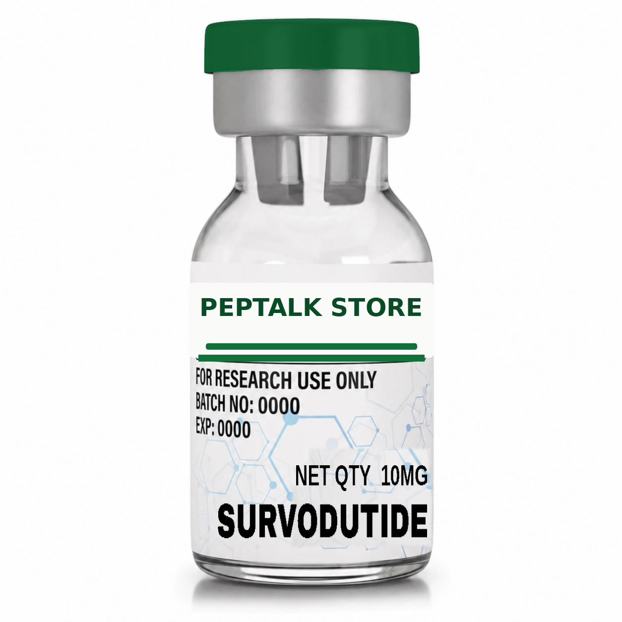 2026/03/601.png Survodutide(10mg*10vials) - Image 1
