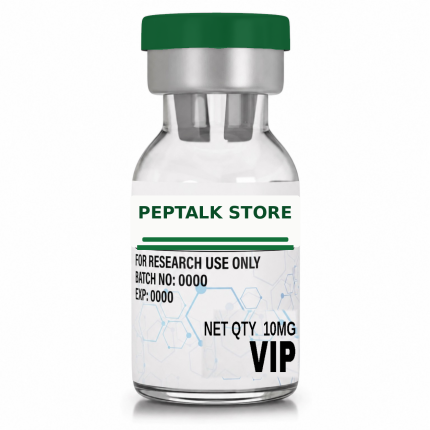 VIP(10mg*10vials)
